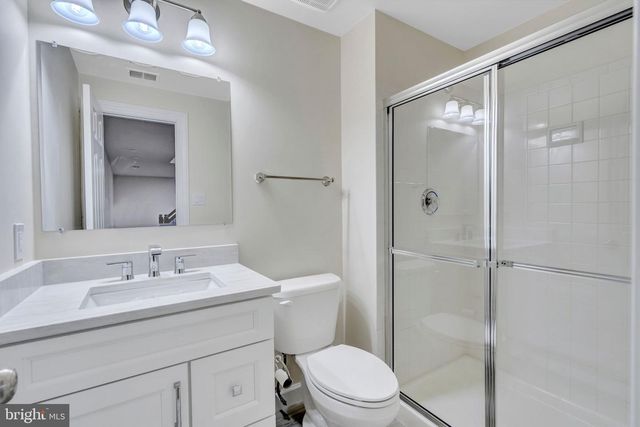 14479 STORE HOUSE DR, Centreville, VA 20121