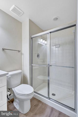 14479 STORE HOUSE DR, Centreville, VA 20121