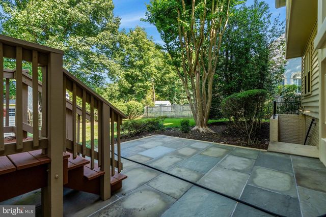 14479 STORE HOUSE DR, Centreville, VA 20121