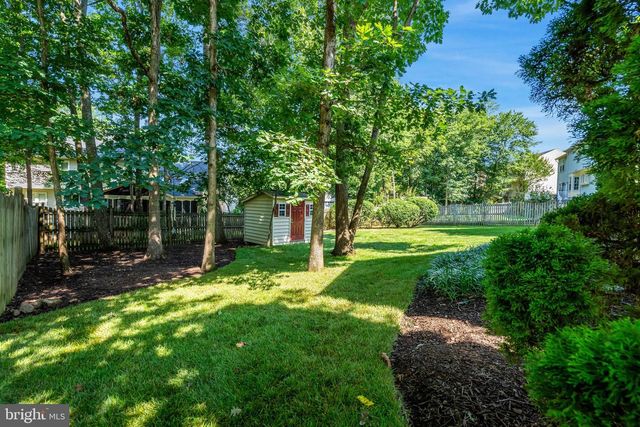 14479 STORE HOUSE DR, Centreville, VA 20121