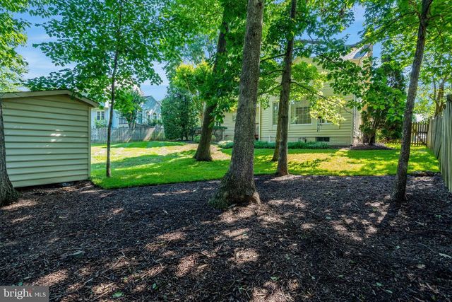 14479 STORE HOUSE DR, Centreville, VA 20121