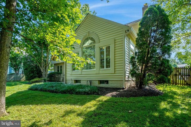 14479 STORE HOUSE DR, Centreville, VA 20121