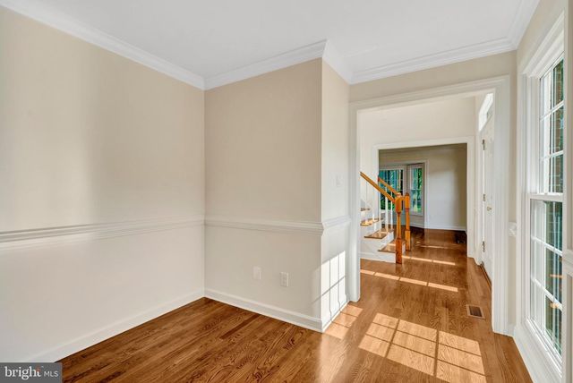 14479 STORE HOUSE DR, Centreville, VA 20121