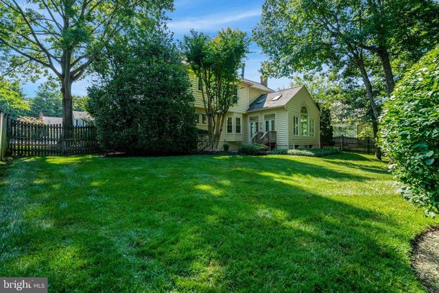 14479 STORE HOUSE DR, Centreville, VA 20121