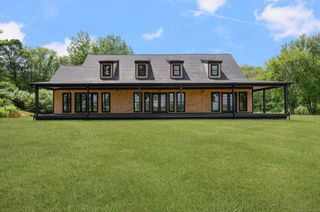 30 Tyrone Road, Pomfret, CT 06259