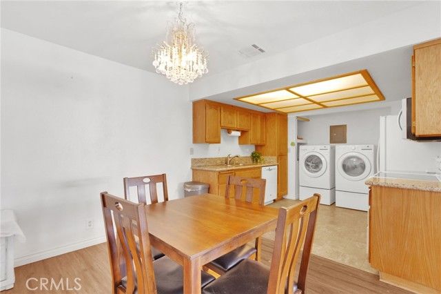 19228 Cottonwood Drive, Apple Valley, CA 92308