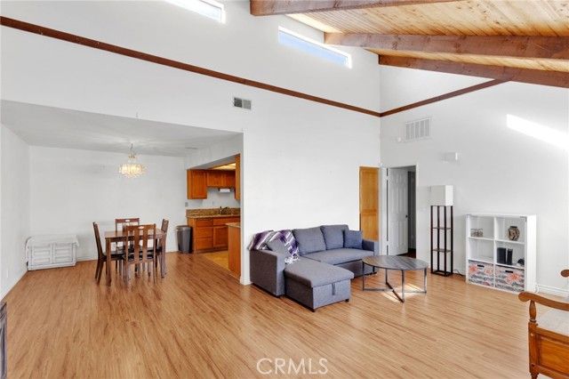 19228 Cottonwood Drive, Apple Valley, CA 92308