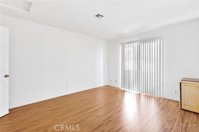 19228 Cottonwood Drive, Apple Valley, CA 92308