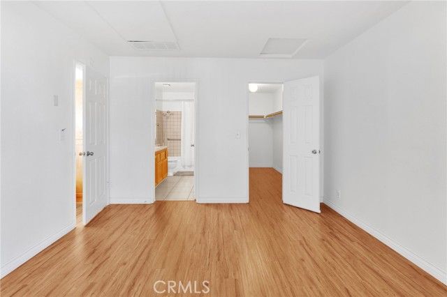 19228 Cottonwood Drive, Apple Valley, CA 92308