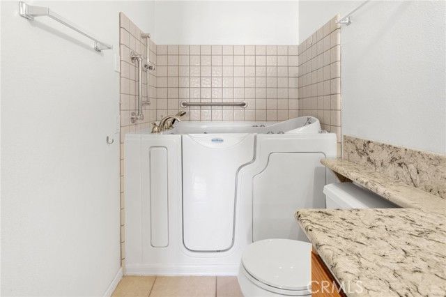 19228 Cottonwood Drive, Apple Valley, CA 92308