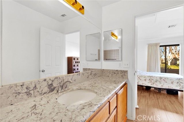 19228 Cottonwood Drive, Apple Valley, CA 92308