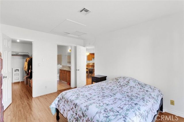 19228 Cottonwood Drive, Apple Valley, CA 92308