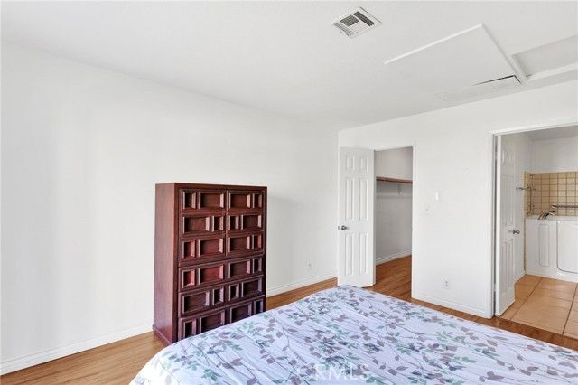 19228 Cottonwood Drive, Apple Valley, CA 92308