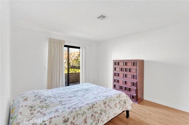 19228 Cottonwood Drive, Apple Valley, CA 92308