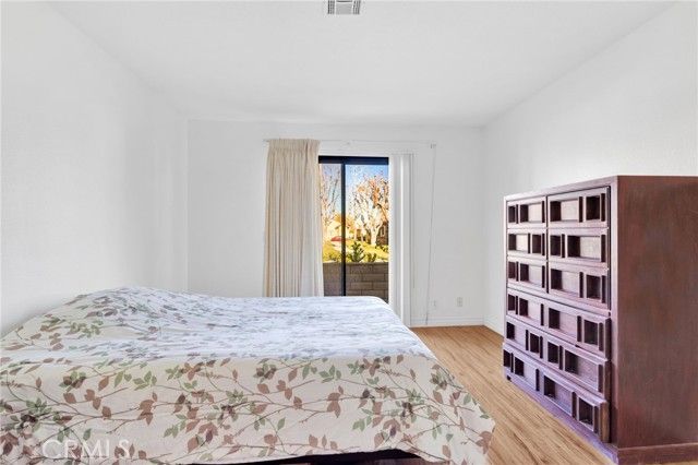 19228 Cottonwood Drive, Apple Valley, CA 92308