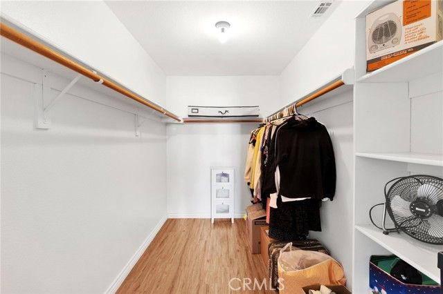 19228 Cottonwood Drive, Apple Valley, CA 92308