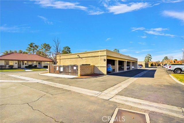 19228 Cottonwood Drive, Apple Valley, CA 92308