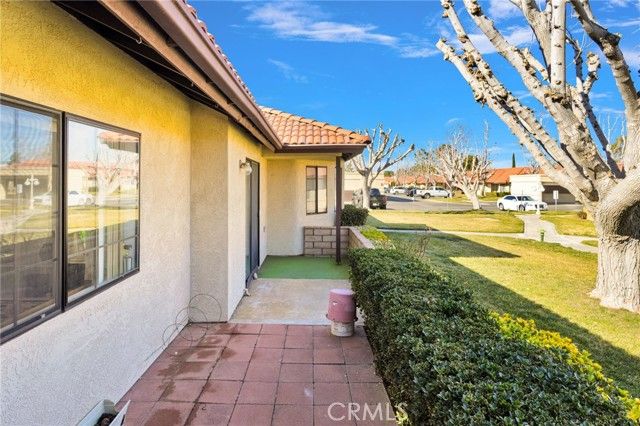 19228 Cottonwood Drive, Apple Valley, CA 92308