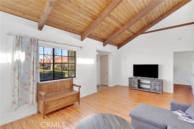 19228 Cottonwood Drive, Apple Valley, CA 92308