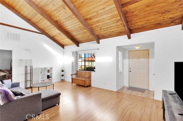 19228 Cottonwood Drive, Apple Valley, CA 92308