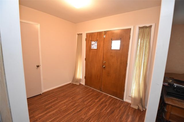 1003 Timber Hill Drive, Conroe, TX 77301