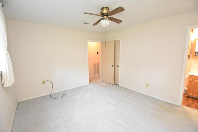 1003 Timber Hill Drive, Conroe, TX 77301