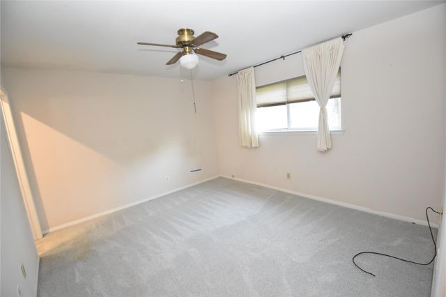 1003 Timber Hill Drive, Conroe, TX 77301