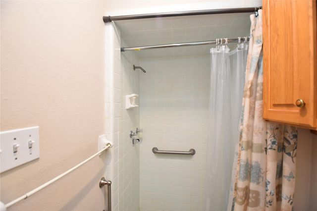 1003 Timber Hill Drive, Conroe, TX 77301