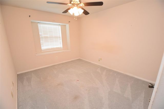 1003 Timber Hill Drive, Conroe, TX 77301