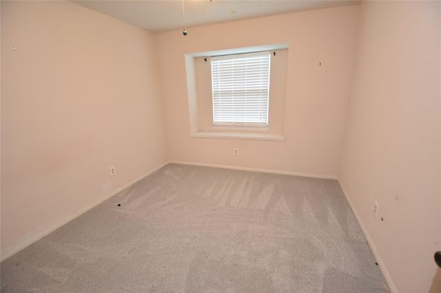 1003 Timber Hill Drive, Conroe, TX 77301