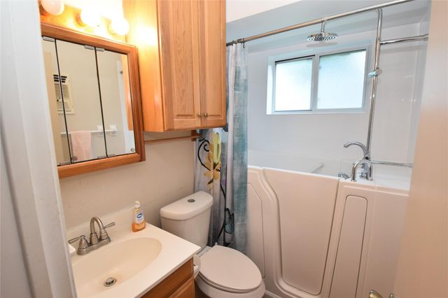 1003 Timber Hill Drive, Conroe, TX 77301