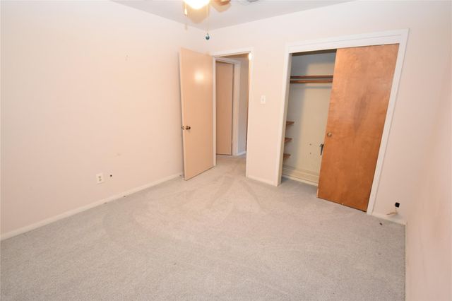 1003 Timber Hill Drive, Conroe, TX 77301