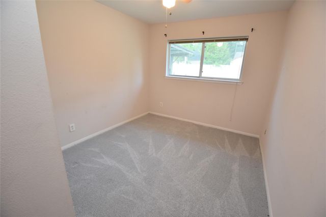 1003 Timber Hill Drive, Conroe, TX 77301