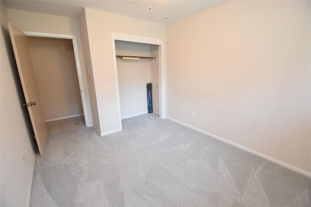 1003 Timber Hill Drive, Conroe, TX 77301