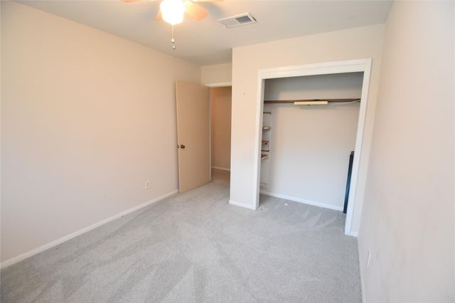 1003 Timber Hill Drive, Conroe, TX 77301