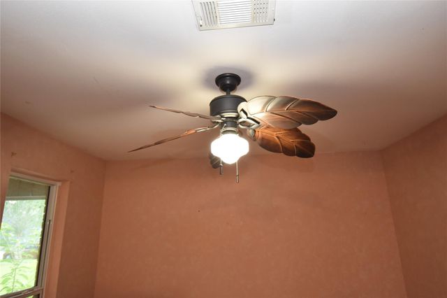 1003 Timber Hill Drive, Conroe, TX 77301