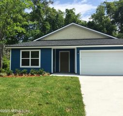 6275 PETTIFORD Drive E, Jacksonville, FL 32209