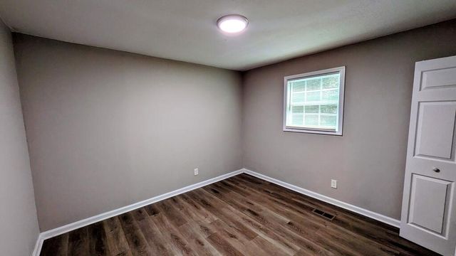 7923 Shinn Drive, Columbus, GA 31909