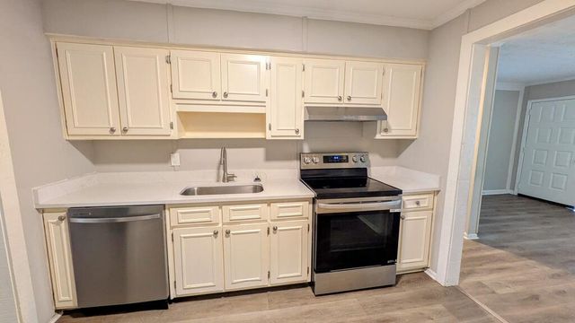 7923 Shinn Drive, Columbus, GA 31909