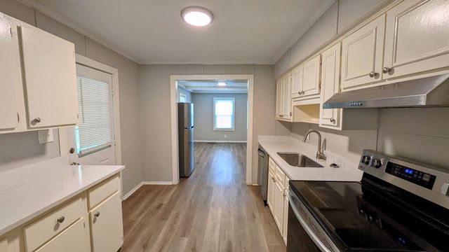 7923 Shinn Drive, Columbus, GA 31909