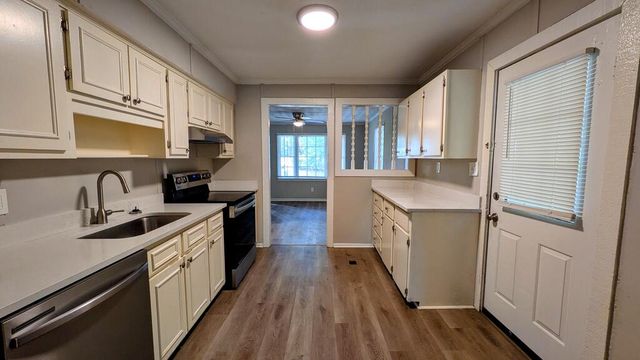 7923 Shinn Drive, Columbus, GA 31909