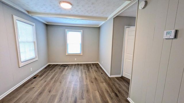 7923 Shinn Drive, Columbus, GA 31909