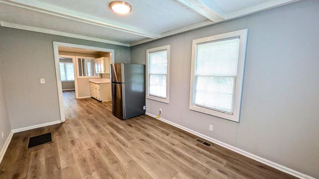 7923 Shinn Drive, Columbus, GA 31909