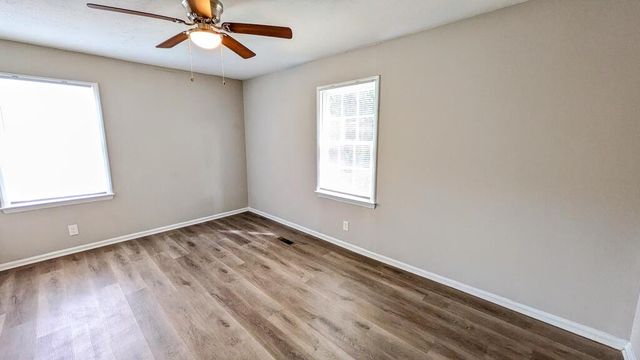 7923 Shinn Drive, Columbus, GA 31909
