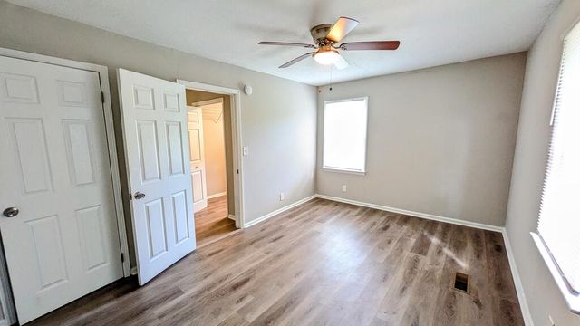 7923 Shinn Drive, Columbus, GA 31909