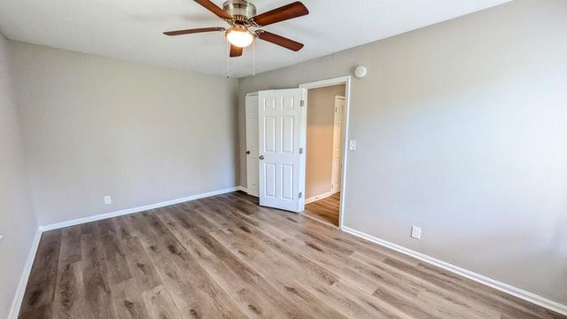 7923 Shinn Drive, Columbus, GA 31909