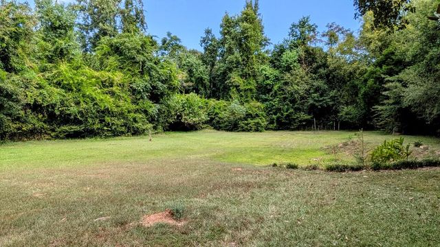 7923 Shinn Drive, Columbus, GA 31909