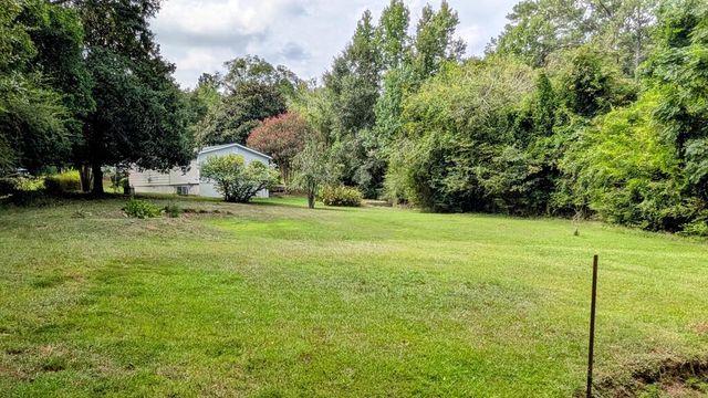 7923 Shinn Drive, Columbus, GA 31909