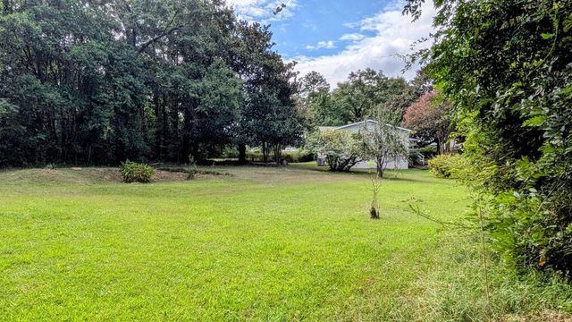 7923 Shinn Drive, Columbus, GA 31909