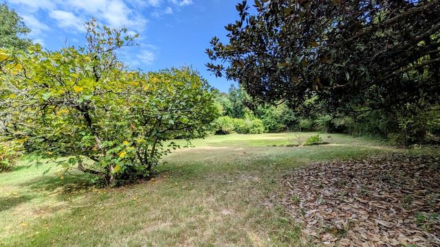 7923 Shinn Drive, Columbus, GA 31909